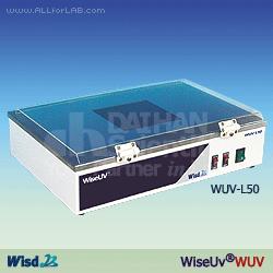 UV ����͸����