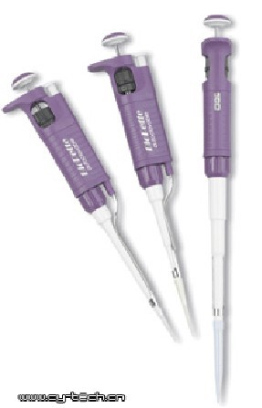 �ɱ����ĥ��