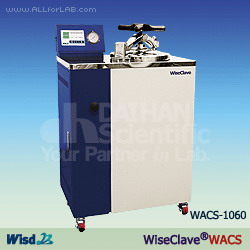 ��׼��/�ɱ�̸�ѹ�����