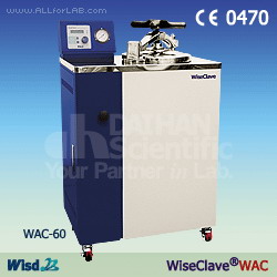 ȫ�Զ���ѹ�����