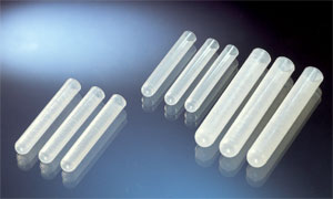 Nunc V96 MicroWellTM΢�װ� ����442587