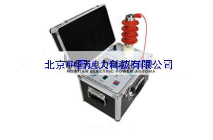 �������ü���� �ͺ�:NJCD5-JSH-3B ��ţ�M391094
