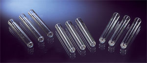 Nunc����444474-ImmunoTM�Թ�