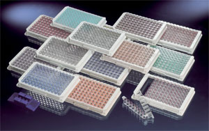 Nunc����445113-ImmunoTM����