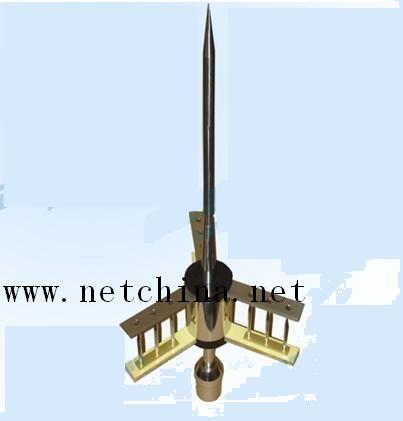 �����Ż������� �ͺ�:AT71-BLZ04 ��ţ�M360657