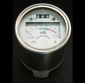 �����ű����� �ͺ�:CN61M/JD-A50 ��ţ�M337629
