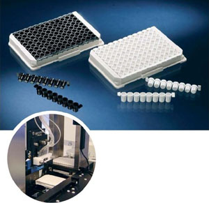 Nunc����446477-ImmunoTMLockWellTM����