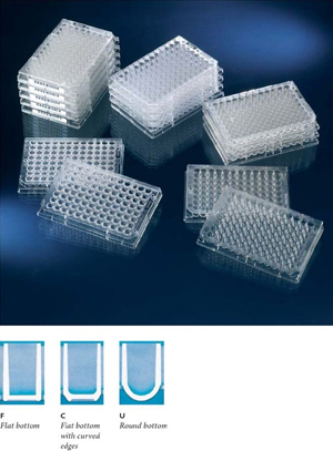 Nunc����446612-ImmunoTMø��� �۱���ϩ