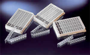 Nunc-ImmunoTMø��� �۱���ϩ ����446613