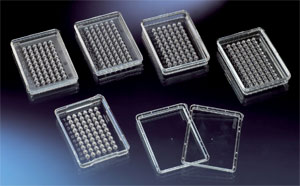 Nunc Mini Trays�ζ��� �۱���ϩ ����452256