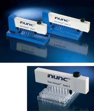 Nunc����456529 F96MicroWellTM΢�װ�