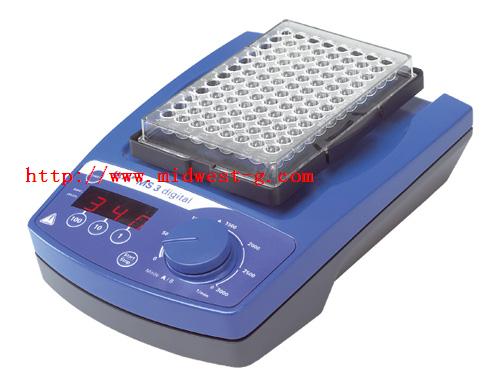 ���������������� �ͺ�:STM5-VM-10 ��ţ�M390214