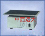 ���� �ͺ�:HF7-TY-80S ��ţ�M383162