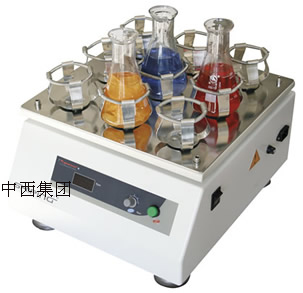 ������ɫҡ�� LED��ʾ����תʽ/����ʽ��ʽ���ٶ�50-300ת/�� �ͺ�:XLPC-SPH-30