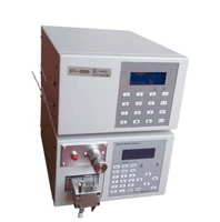 ��ЧҺ��ɫ����STI2000