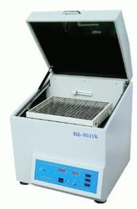 ���Ե��ٶ������� �ͺ�:FP19-HY-4A ��ţ�M371986