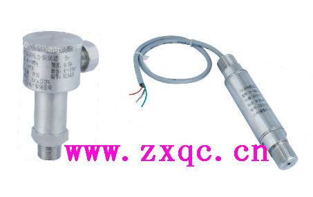 ѹ��������(������) �ͺ�:80M/PRC-905 ��ţ�M386292