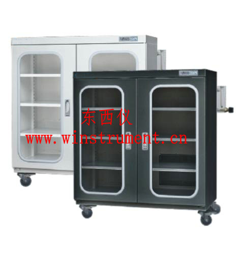 320��ȫ�Զ�������