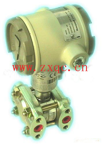 ֱ������������ �ͺ�:CPO2-PAS-DI ��ţ�M380674