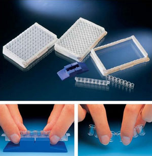 Nunc����473539-ImmunoTMBreakApartTM 96��ÿ��