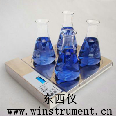 ������㶨ʱ����������