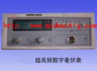 ����Ƶ���ֺ����� �ͺ�:ST512-TC2270A ��ţ�M342429