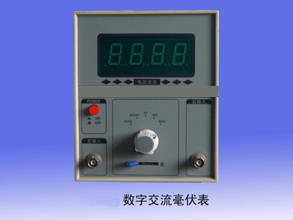 �������ֺ����� ˫���� ����ʾ �ֶ��� �ͺ�:ST512-TC1911 ��ţ�M342434