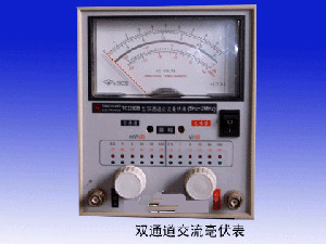 ˫ͨ������������(˫���� ˫ָ�� ���뿪��) �ͺ�:ST512-TC2290B ��ţ�M342437