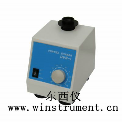 ���л�����/��������