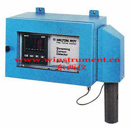 �������������(SCD)