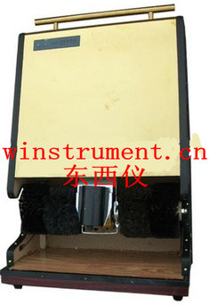 ���ò�Ь��