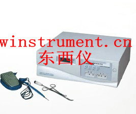 �س��ۺ�������