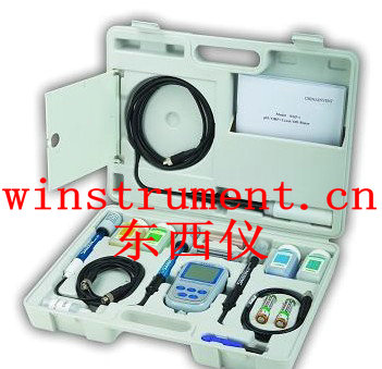 ��Яʽ����������