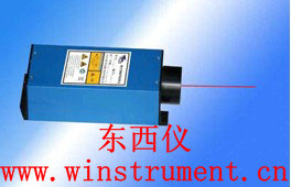 ����λ�ƴ�����