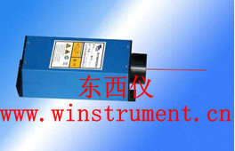 ����λ�ƴ�����