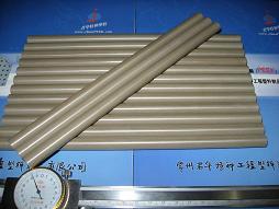 PEEK����PEEK��ɫ����PEEK�͸�ʴ���͸��°�