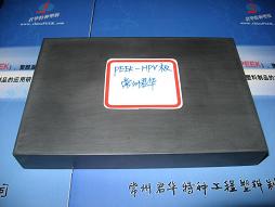 PEEK�壬PEEK������ĥ�壬PEEK��ɫ/��ɫ��