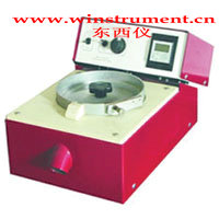 �Զ�������