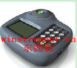 �๦�ܶ๦��ˮ�ʿ��ٲⶨ�� ˮ�ʿ��ٲⶨ��