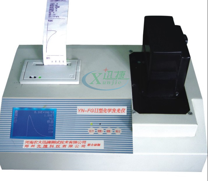 �ؽ������-ũ��Ѹ��