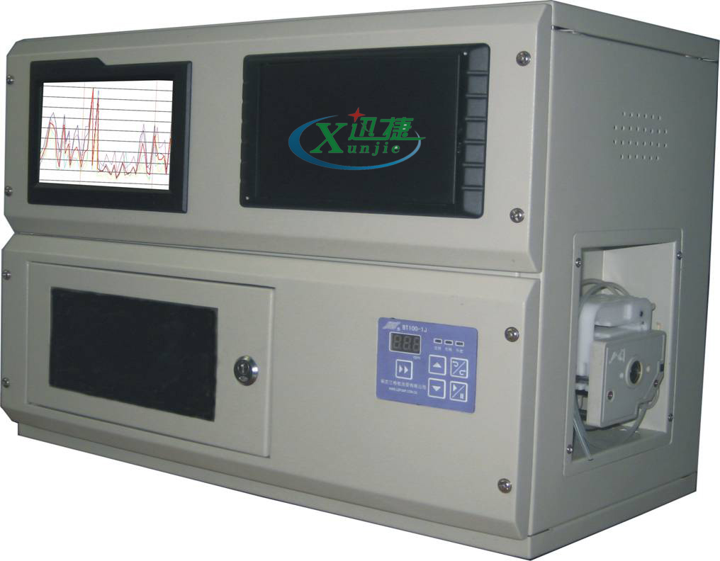 ��ѧ������ ������໥������  ũ��Ѹ��