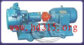 ˮ������ʽ��ձ� �ͺ�:SZB-N ��ţ�M390798