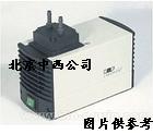 С����ձ�(�¹�) �ͺ�:ZX7M-N86KN.18 ��ţ�M391038