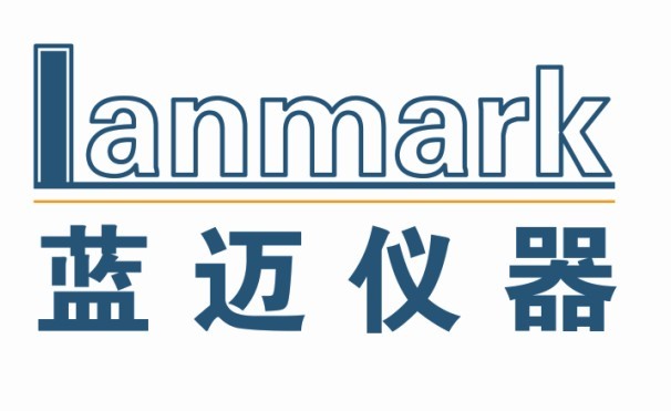 ���������������޹�˾