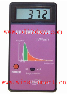 ���⹦�ʼ�