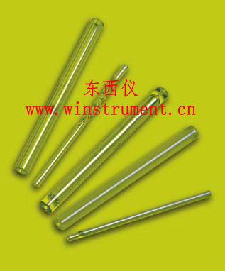 �����������ڳĹ�