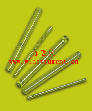 ���������ڳĹ�