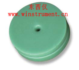 �߼���ɫ����