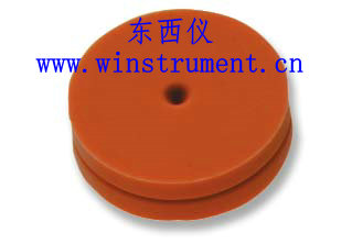 ��ʧ���¶��Ż�����/������