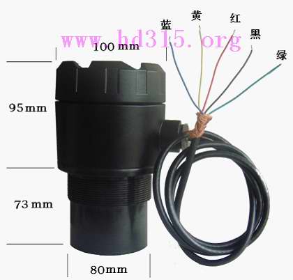 ˮλ��ߣ�����֣� �ͺ�:S9DX-1M ��ţ�M388149